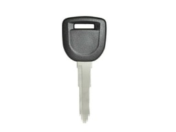 [MZ24RLT01] CLE POUR TRANSPONDEUR TPX MAZ24