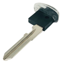 [MZES02-KL] ESPADIN DE MANDO KEYLESS MAZ20R DE MAZDA CX, MX Y RX