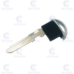 [MZES-KL] ESPADIN DE MANDO KEYLESS MAZ24R DE MAZDA CX, MX Y RX