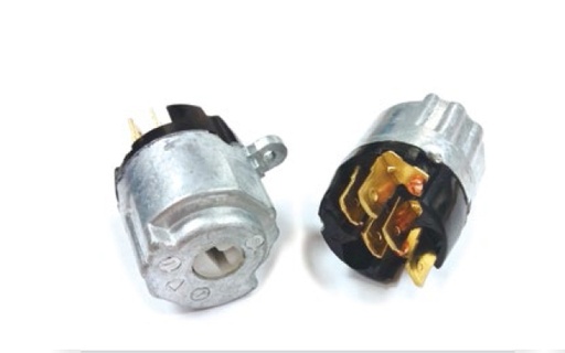 [NI100CT01-AF] CONTACTO DE ARRANQUE NISSAN MICRA, VANETTE, CABSTAR