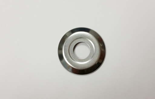 [NI100EC03] TAPA PARA CERRADURA NISSAN P11-NAVARA (5 PCS)