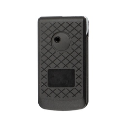[NI14CS3B-VA] CARCASA MANDO CONVERTIBLE A PLEGABLE NISSAN 3 BOTONES NSN14