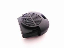 [NICS2B-A] COQUE TELECOMMANDE PRIMERA/ALMERA RONDE 2 BOUTONS 