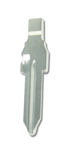 [NISX-F] EBAUCHE FIXE NISSAN PROFIL X