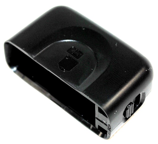 [NITP-KL] COUVERCLE TELECOMMANDE INTELIGENTE KEYLESS: QASHQAI, MICRA, X-TRAIL