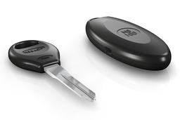[NS100KIT] DISPOSITIVO PARA CLONACION DE TRANSPONDER EN MANDOS KEYLESS O DE INSERTAR DE NISSAN E INFINITI NS100KIT KEYLINE