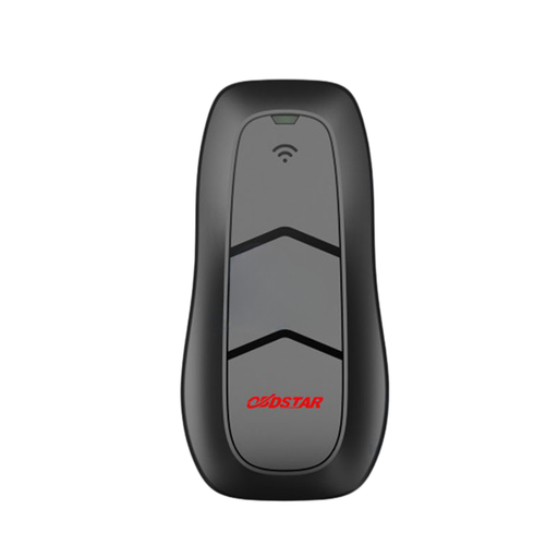 [OBDSTAR-KEYSIM] SIMULADOR DE CHAVES INTELIGENTES PARA PERDA TOTAL (TOYOTA, LEXUS, KIA, HYUNDAI, PORSCHE) OBDSTAR KEY SIM (X300 DP PLUS E PRO 4)
