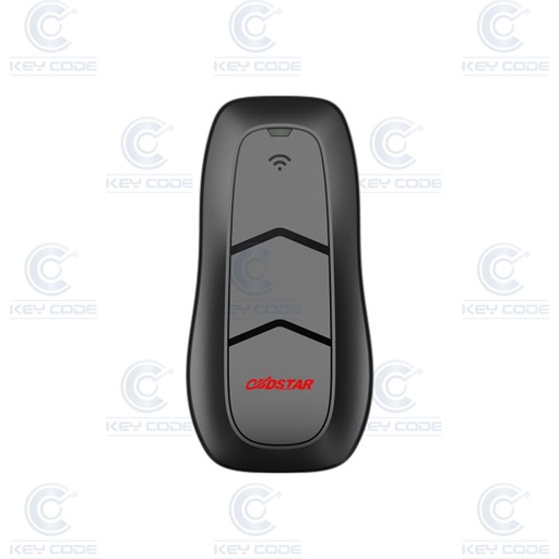 [OBDSTAR-KEYSIM] SIMULADOR DE LLAVES INTELIGENTES PARA PERDIDA TOTAL (TOYTA, LEXUS, KIA, HYUNDAI, PORSCHE) OBDSTAR KEY SIM (X300 DP PLUS Y PRO 4) 