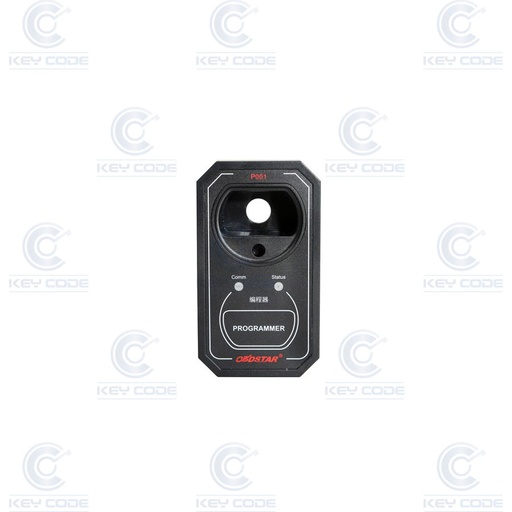 [OBDSTAR-P001] PROGRAMADOR PARA OBDSTAR X300 DP PLUS Y SIMULADOR DE LLAVES DE TOYOTA P001  