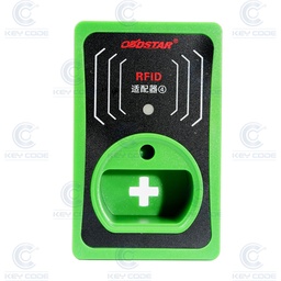 [OBDSTAR-RFID-ADAPTER] ADAPTADOR RFID PARA OBDSTAR 