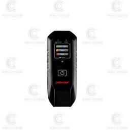 [OBDSTAR-RT100] COMPROBADOR ELECTRÓNICO DE FRECUENCIA DE MANDOS Y DE INFRARROJOS OBDSTAR RT100