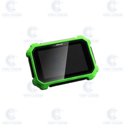 [OBDSTAR-X300DPPLUS-C] EQUIPO DE PROGRAMACIÓN OBDSTAR X300 DP PLUS PACK C
