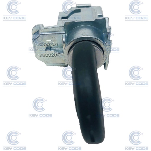 [OP100CP01-AF]  OPEL INSIGNIA, ASTRA J, ZAFIRA, AMPERA HU100 DOOR LOCK