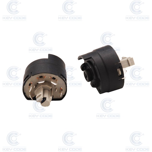 [OP100CT02-AF] CONTACTO ARRANQUE ASTRA F, CALIBRA, CORSA B