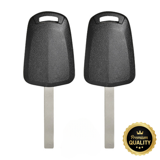 [OP100LT01-P] CLE OPEL-CHEVROLET PROFIL Z HU100  - QUALITE SUPERIEURE