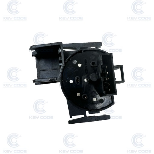 [OP101CT01-AF] CONTACTO ARRANQUE COMBO CORSA C MERIVA TIGRA 