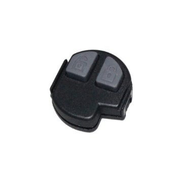 [OP106TE01-OE] CIRCUITO ELETRÔNICO DE CONTROLE REMOTO FIXO OPEL AGILA (93196978, 93195583) ID46 433 MHz - ORIGINAL