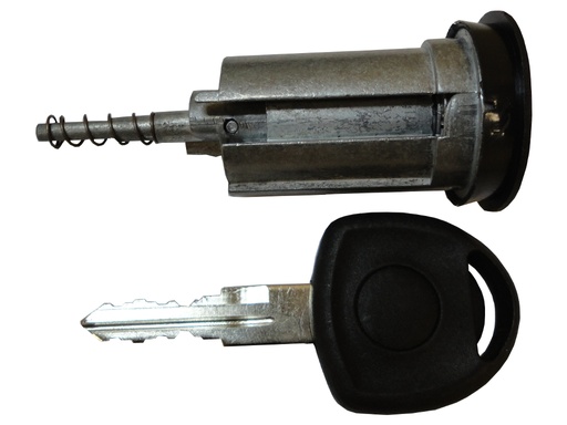 [OP28CA01-AF] ARRANQUE PARA OPEL ASTRA G PERFIL D 