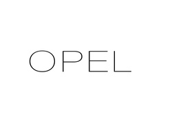 [OPPIN] Opel PIN Code