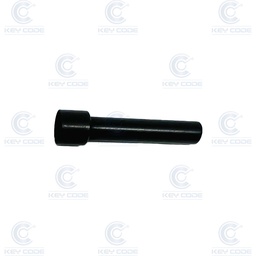 [OPZ04401B] ADAPTADOR PARA KEYLINE 993 OPZ04401B