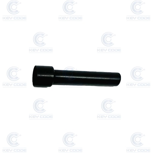 [OPZ04401B] ADAPTADOR PARA KEYLINE 993 OPZ04401B