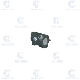 [OPZ08264B] ADAPTADOR B6 LLAVE SIMPLEX PARA KEYLINE 996 OPZ08264B