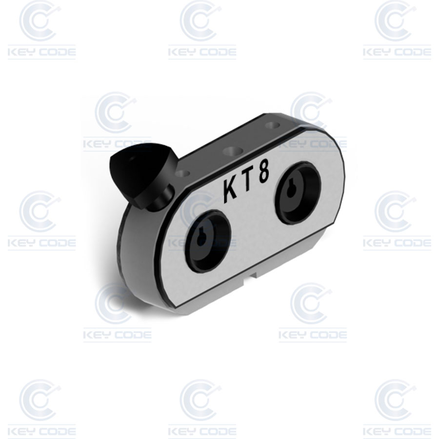 MORDAZA KT8 KEYLINE ARCADIA OPZ08568B