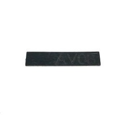[OPZ09329B] ADAPTADOR AV08 ZADI, DUCATI PARA KEYLINE VERSA Y 994 OPZ09329B