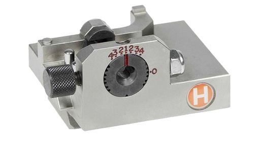 [OPZ09523B] MORDAZA H TIBBE PARA KEYLINE GYMKANA 994 Y NINJA 997