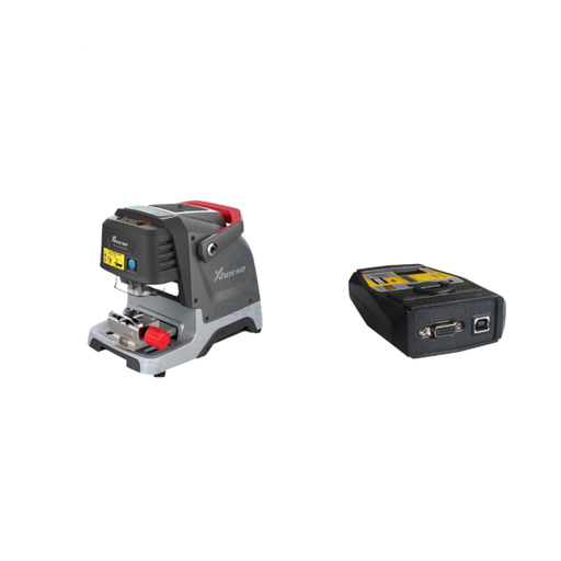 [PACK-BGA-DOLPHIN] PACK CONDOR DOLPHIN + VVDI-BENZ BGA + TOKEN BGA 