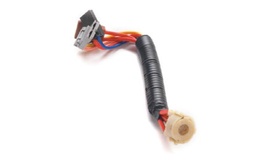 [PE100CB02-AF] CABLE DE DÉMARREUR  PARTNER (96-98)