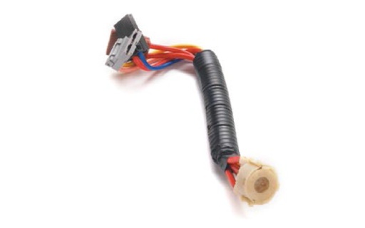 [PE100CB02-AF] CÂBLAGE DE DÉMARREUR POUR PARTNER (96-98)