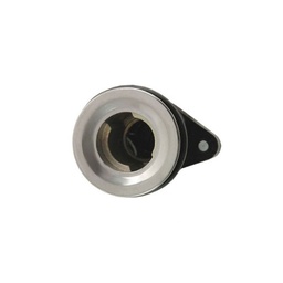 [PE101SO01-OEM] ALOJAMIENTO DE BOMBIN DE PUERTA DE PSA BOXER (9170V3)