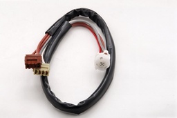 [PE205CB01-AF]  PEUGEOT 205, 309 (89 AND MORE) IGNITION CABLE