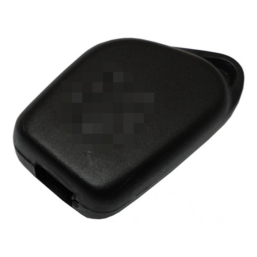 [PE307LR01] LLAVE CON TRANSPONDER 307