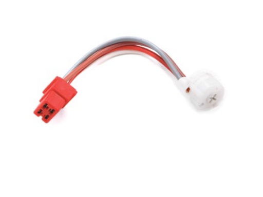 [PE505CB01-AF] CABLE DE DÉMARREUR 505 (80-85)