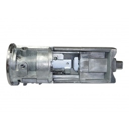 [PE72CA02B-AF] ARRANQUE PSA 206, 106 SOLO CILINDRO NEIMAN NE72