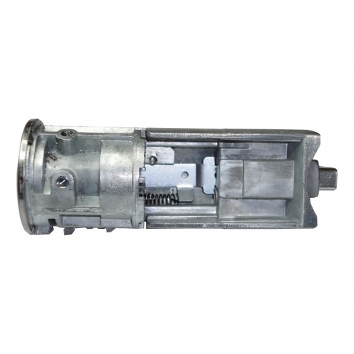 [PE72CA02B-AF] ARRANQUE PSA 206, 106 SOLO CILINDRO NEIMAN NE72