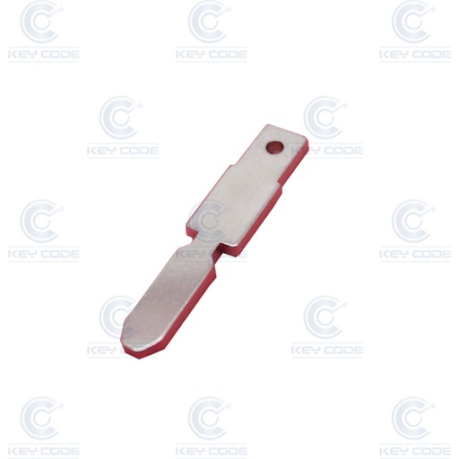 [PE78ES01] EBAUCHE FIXE PSA 406 NE78