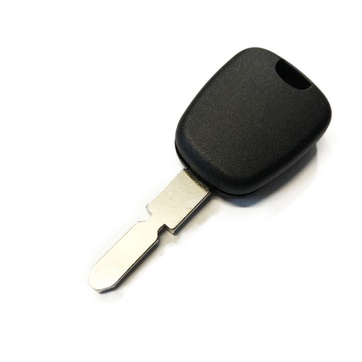 [PE78LT01] LLAVE PARA TRANSPONDER PEUGEOT NE78