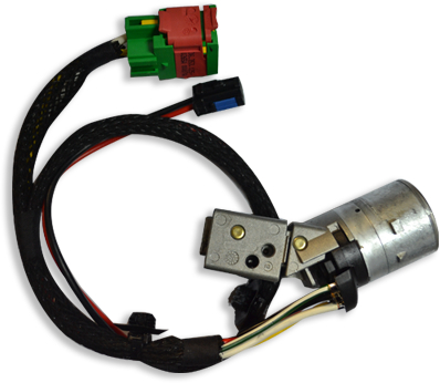 [PE83CA01-OE] PARTIDA PSA 307/308/408/207 COM CABO ORIGINAL (4162X4)