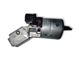 [PE83CA04-OEM] ARRANQUE PSA 408/207/308 HU83 - ORIGINAL
