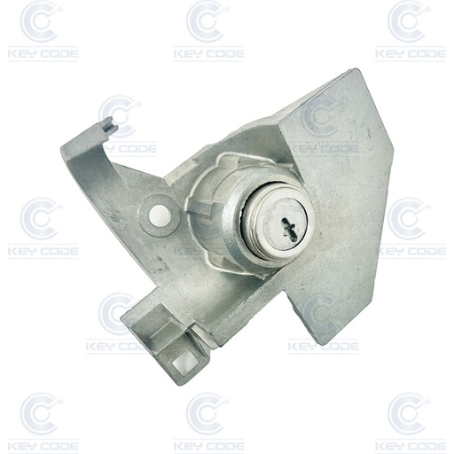 [PE9PO01-OE] DOOR LOCK PSA PARTNER CROSS
