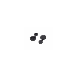 [PEBO2B] BOUTON TELECOMMANDE PSA PARTNER 2 BOUTONS