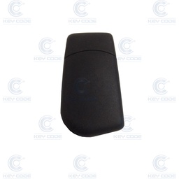 [PETP-108] ANAGRAMME TELECOMMANDE PLIABLE PSA 108