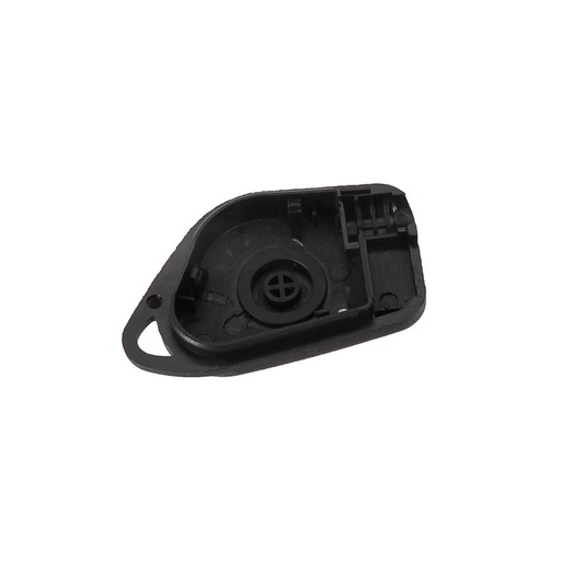 [PETP1B] TAPA BOTONERA PARTNER I 1 BOTON