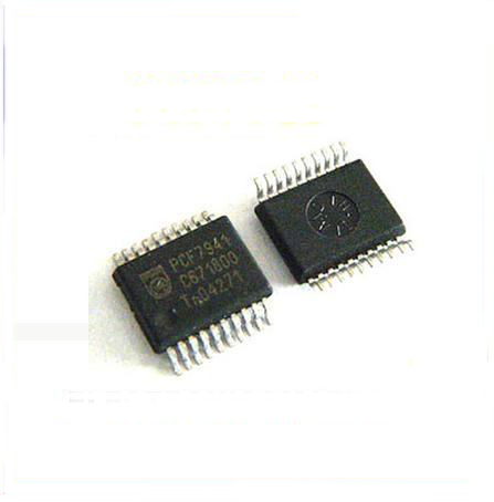 [PH07941TR01] TRANSPONDER PCF 7941