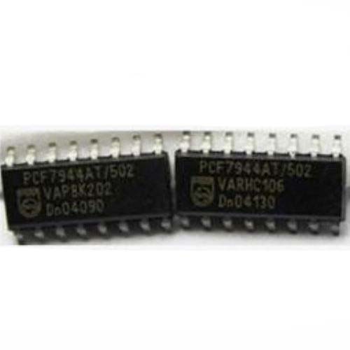 [PH07944TR01] TRANSPONDER PCF 7944