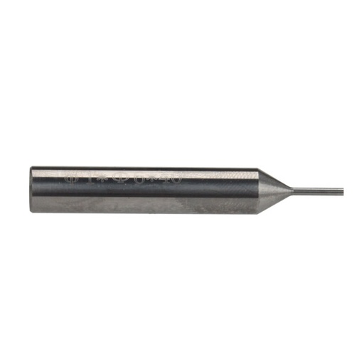 [PLP-COND-1MM] PALPEUR MINI CONDOR 1MM 1 X 6 X 40