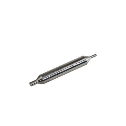 [PLP-XC002] CUTTING MACHINE TRACER POINT XC002 1.5 mm and 2.5 mm
